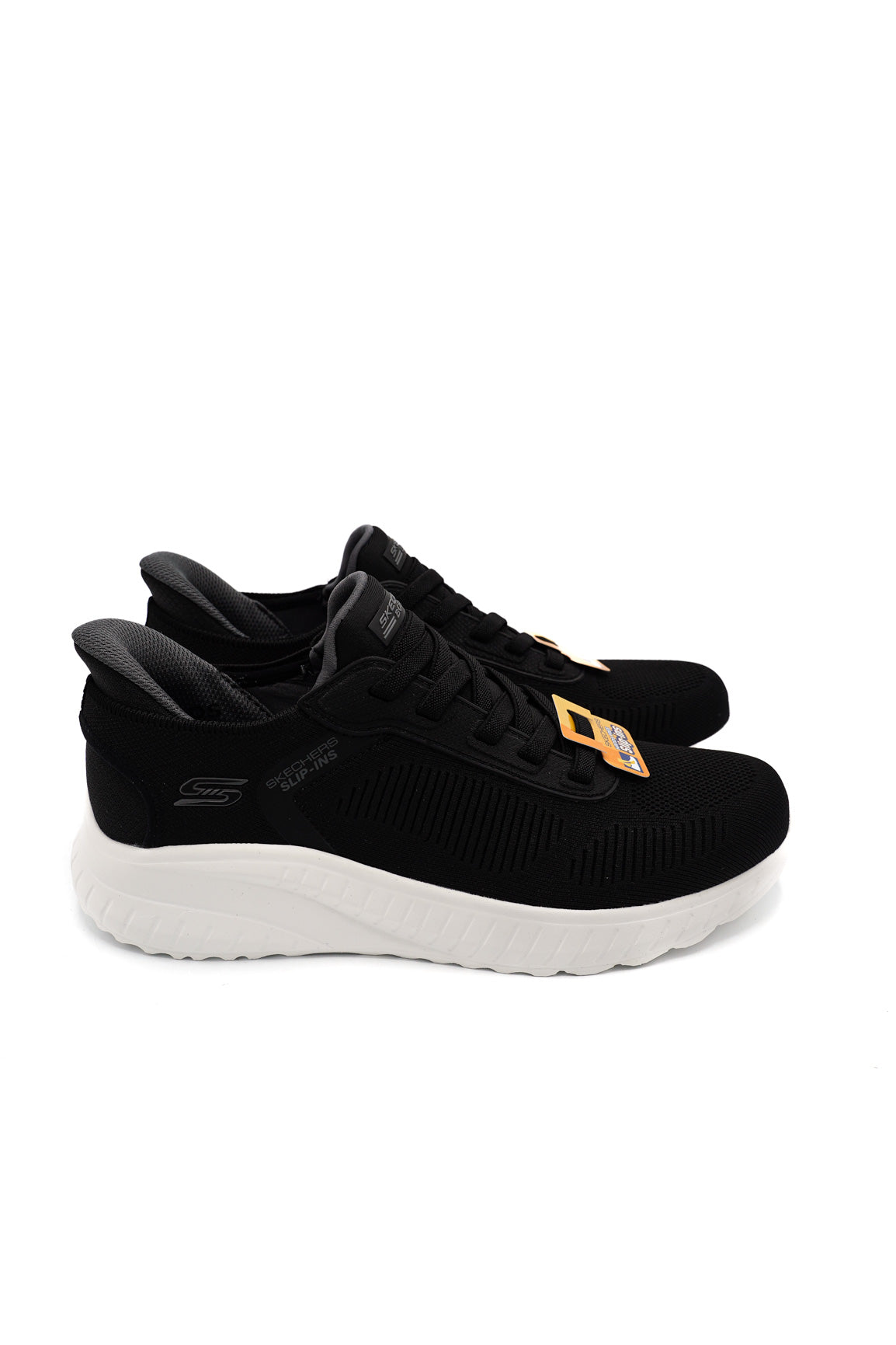 Skechers 118312 BLK