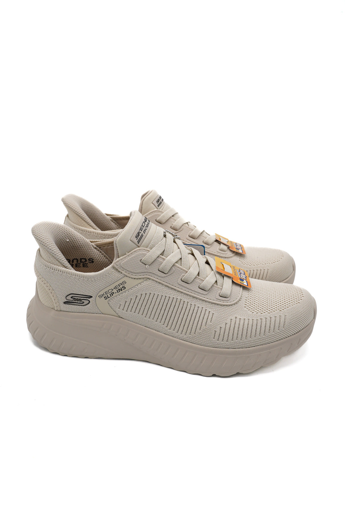 Skechers 118312 OFWT