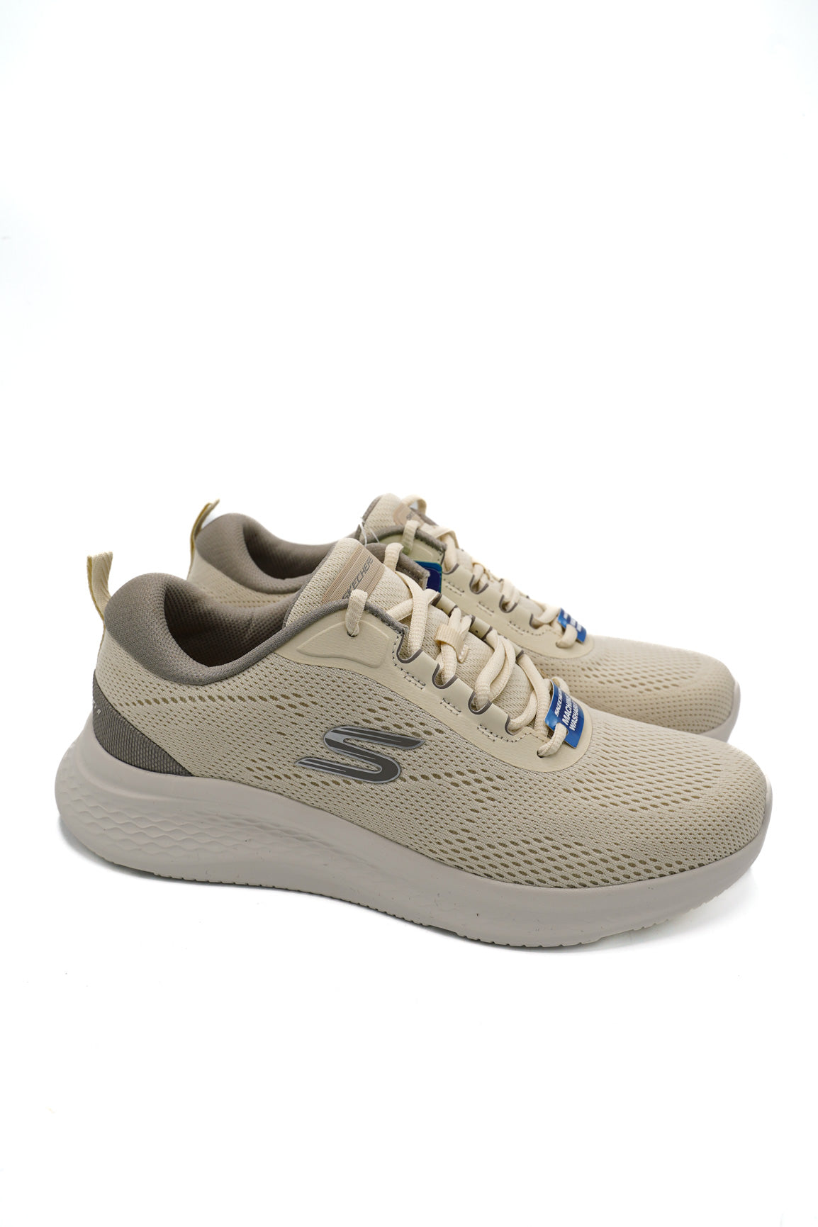 Skechers 233184 NAT