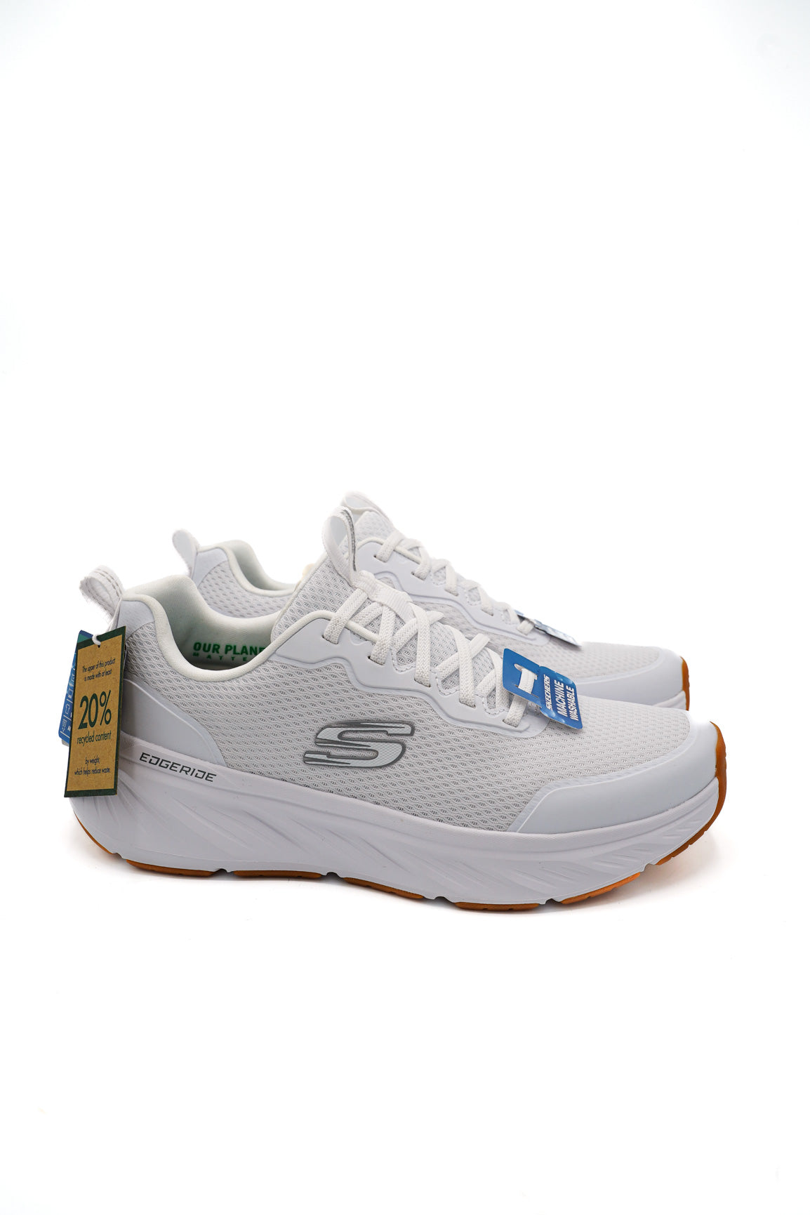 Skechers 232835 WHT