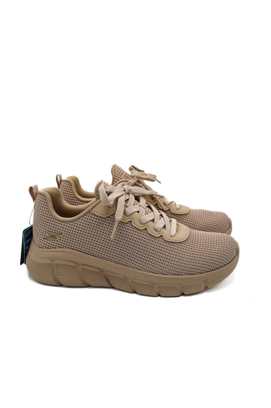 Skechers Sneakers 117346 NAT