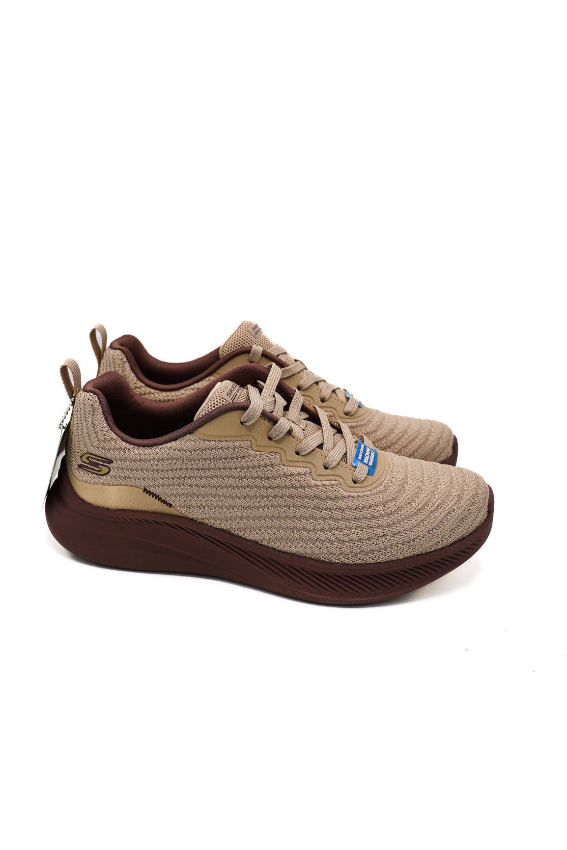 Skechers Sneakers 117731 NAT