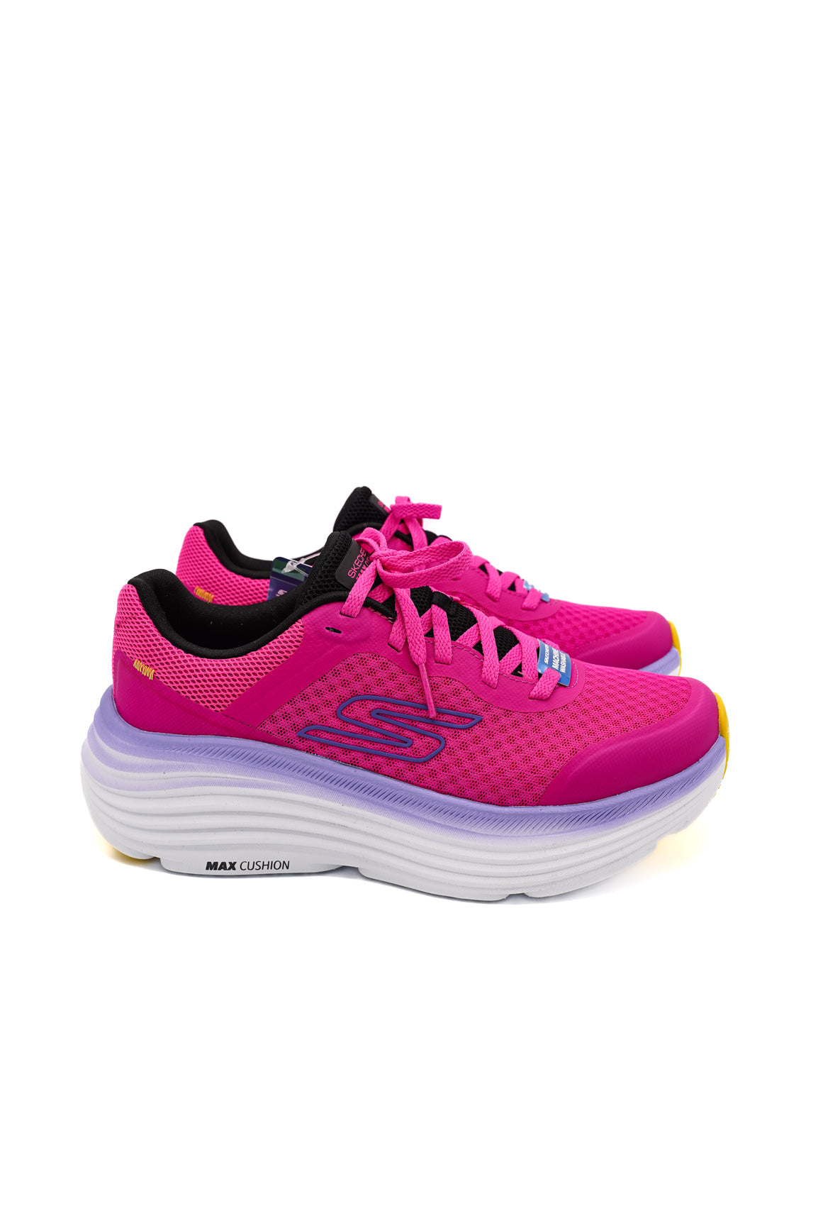 Skechers Sneakers 129470 RAS