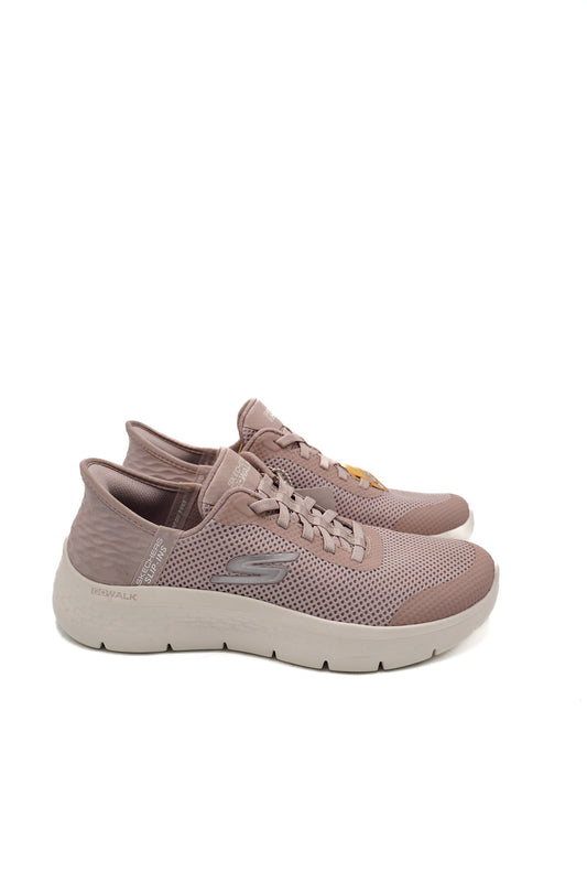 Skechers Sneakers 124836 MVE