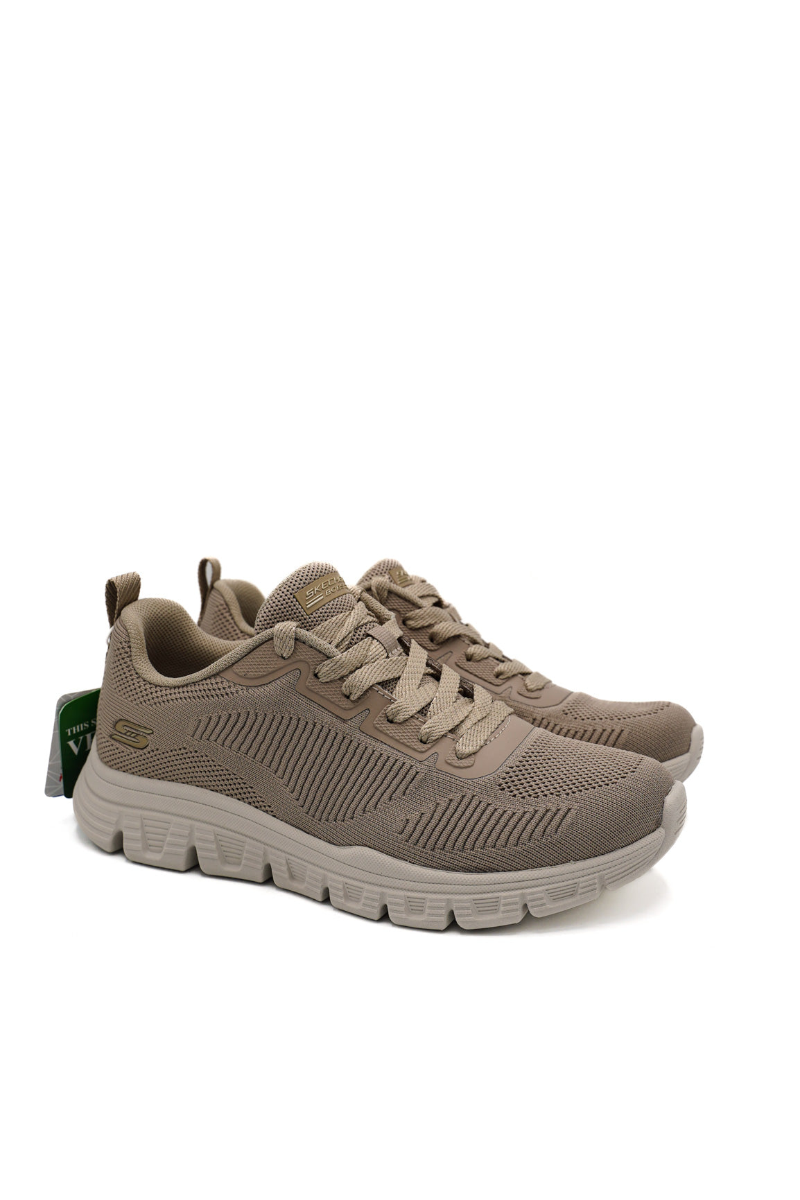 Skechers Sneakers 117700 TPE