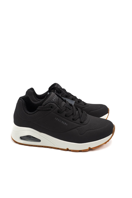 Skechers Sneakers 73690 BLK
