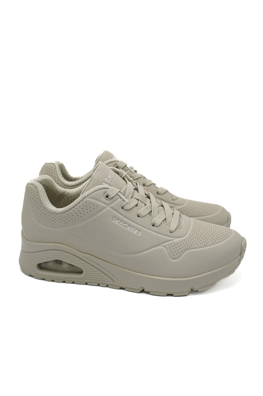Skechers Sneakers 73690 OFWT