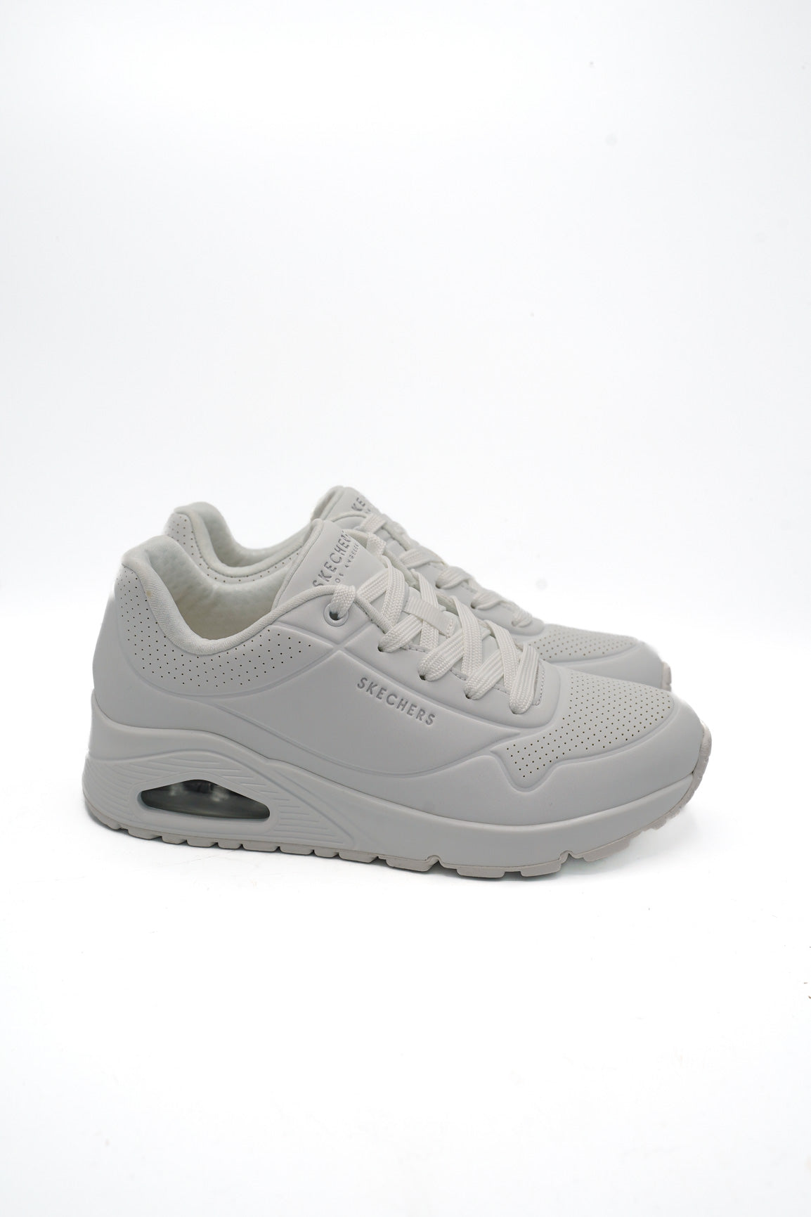 Skechers Sneakers 73690 W