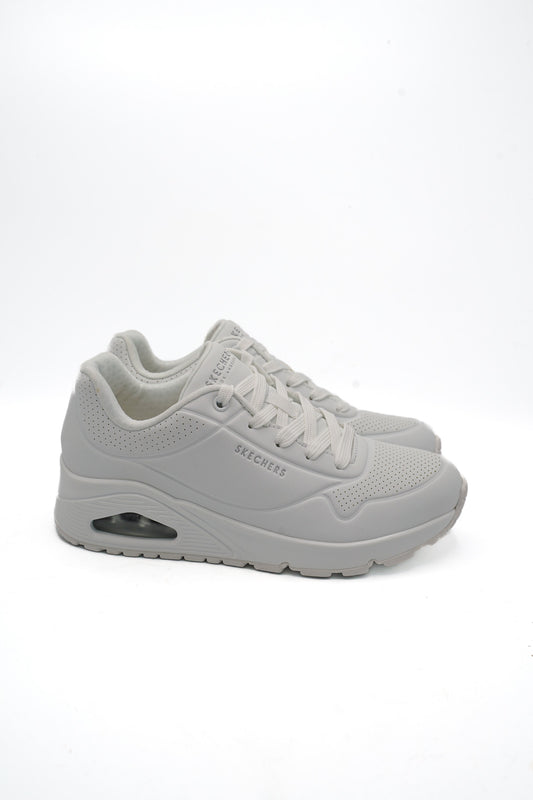 Skechers Sneakers 73690 W