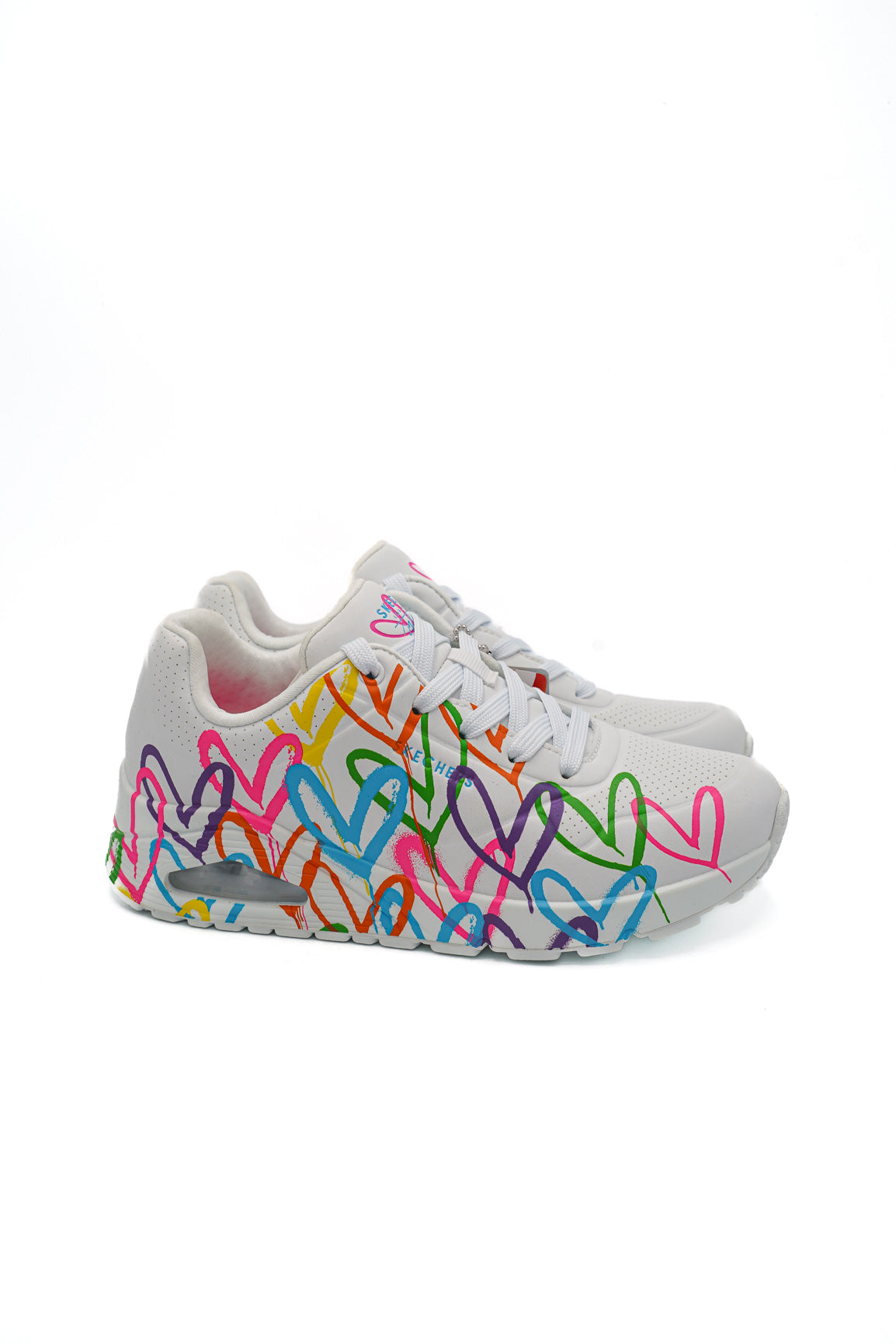 Skechers Sneakers 177981 WMLT