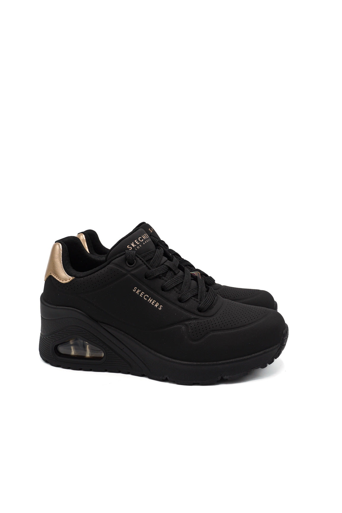 Skechers Sneakers 177520 BBK