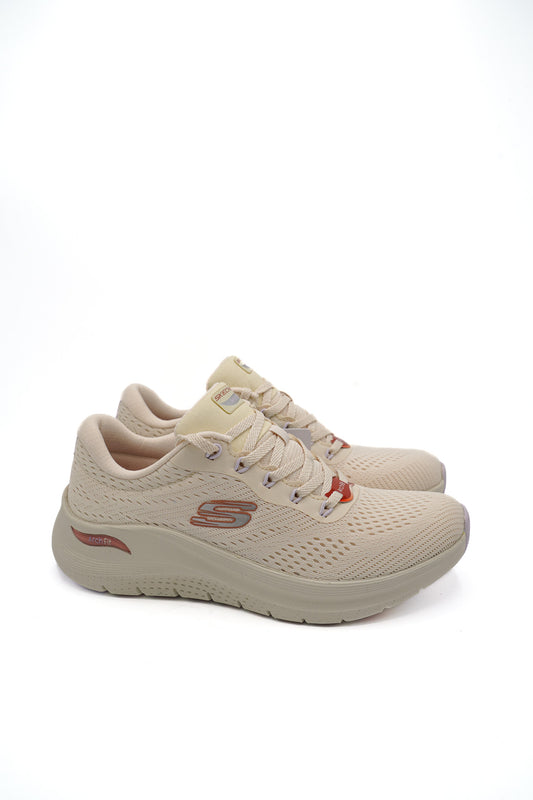 Skechers Sneakers 150051 NTMT