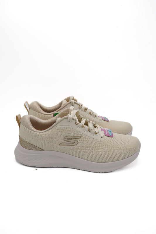 Skechers Sneakers 150629 NTGD