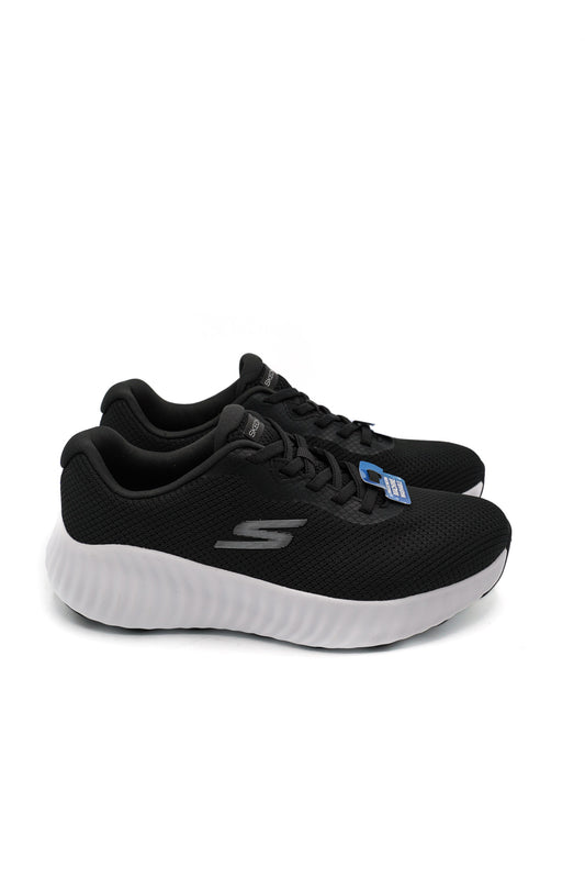 Skechers Sneakers 129368 BKW