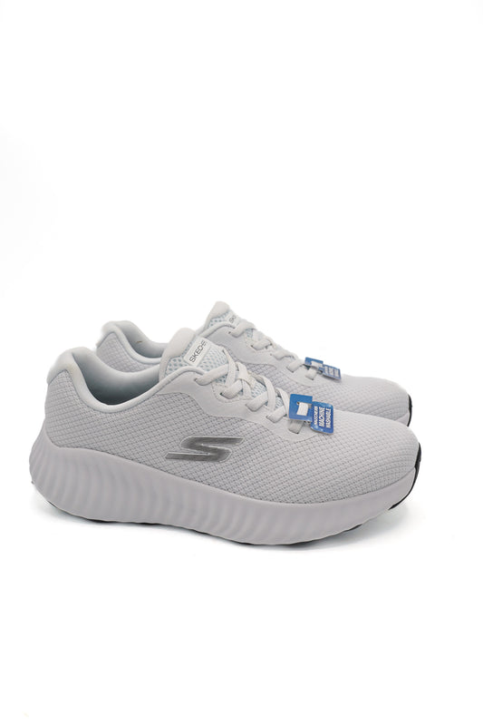 Skechers Sneakers 129368 WBK