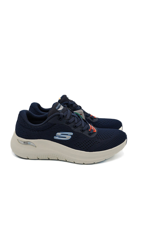 Skechers Sneakers 150051 NVY