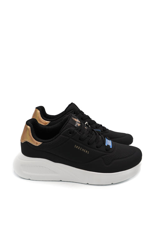 Skechers Sneakers 177291 BLK