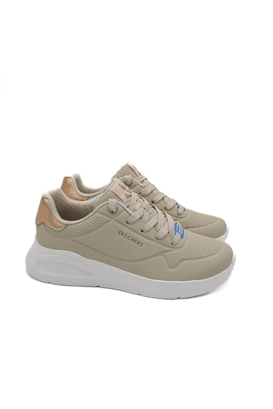 Skechers Sneakers 177291 NAT