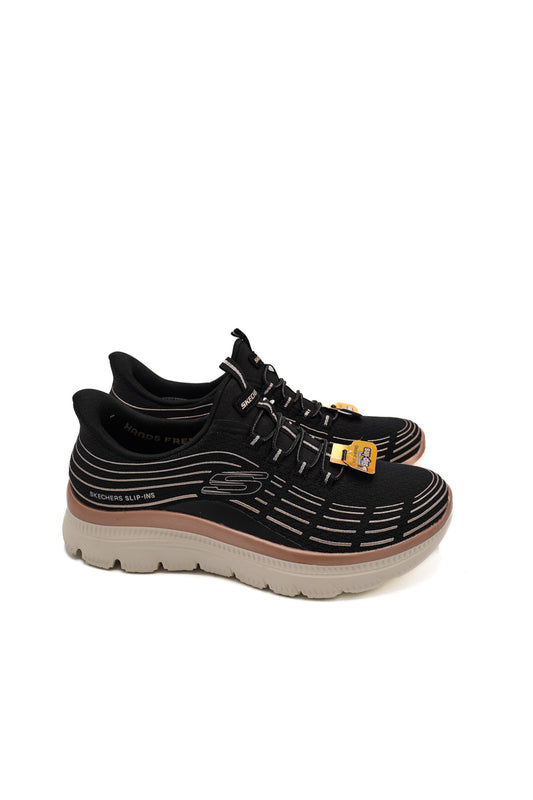 Skechers Sneakers 150611 BKRG