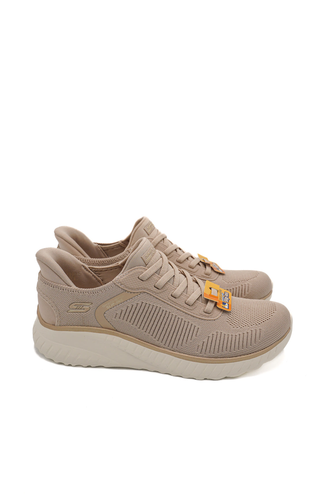 Skechers Sneakers 117497 NTGD
