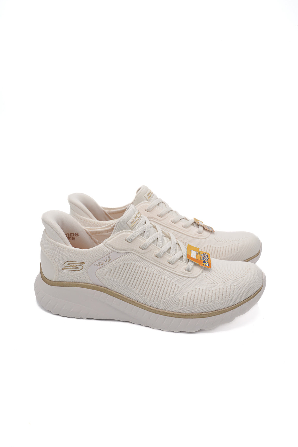 Skechers Sneakers 117497 WTGD