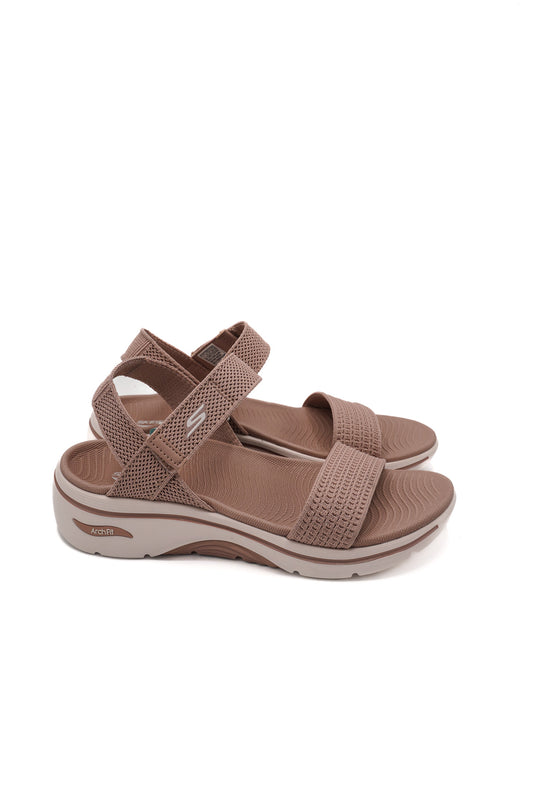 Skechers Sandali 140874 MVE