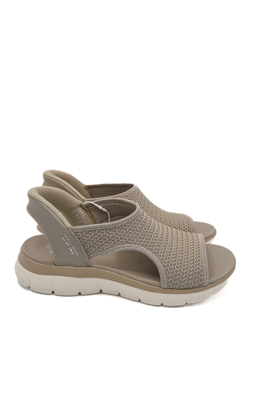 Skechers Sandali 119519 TPE