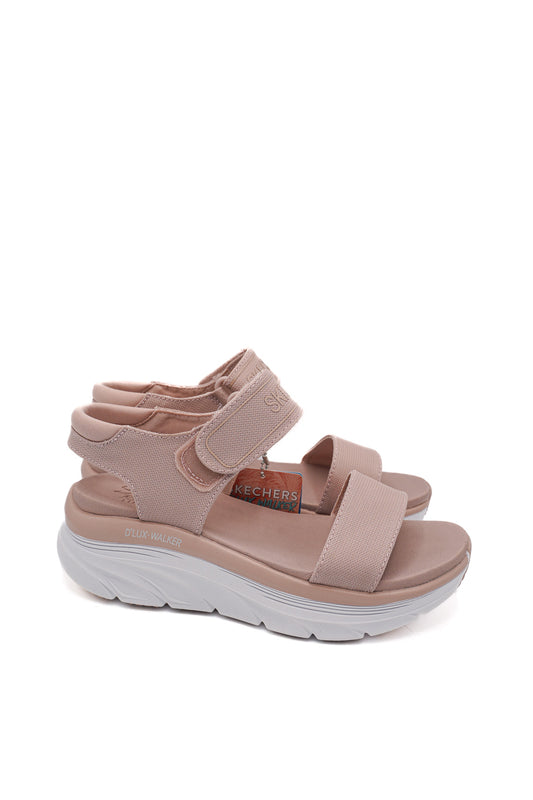 Skechers Sandali 119226 BLSH