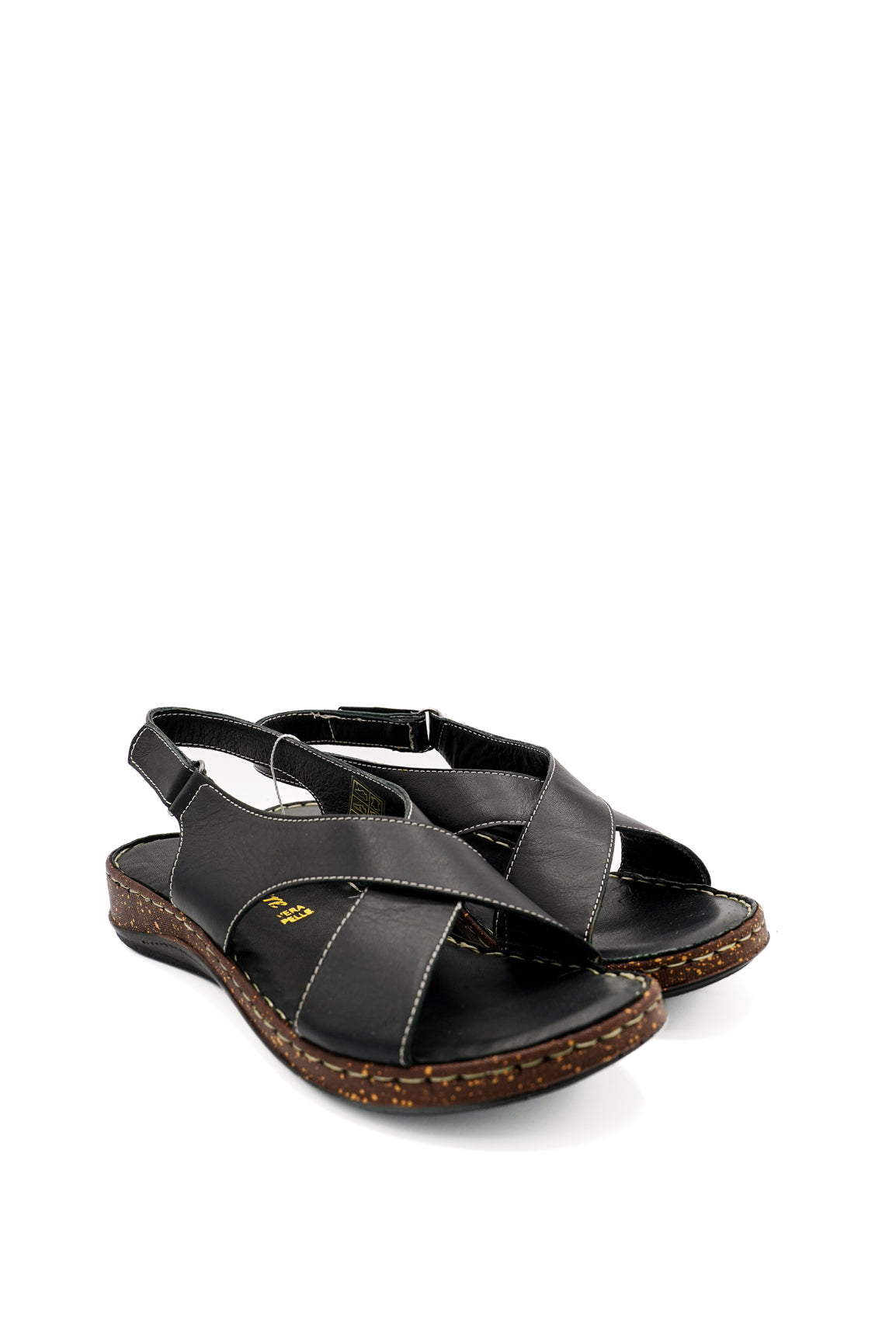 Sofia Mare Slingback 25Y11957