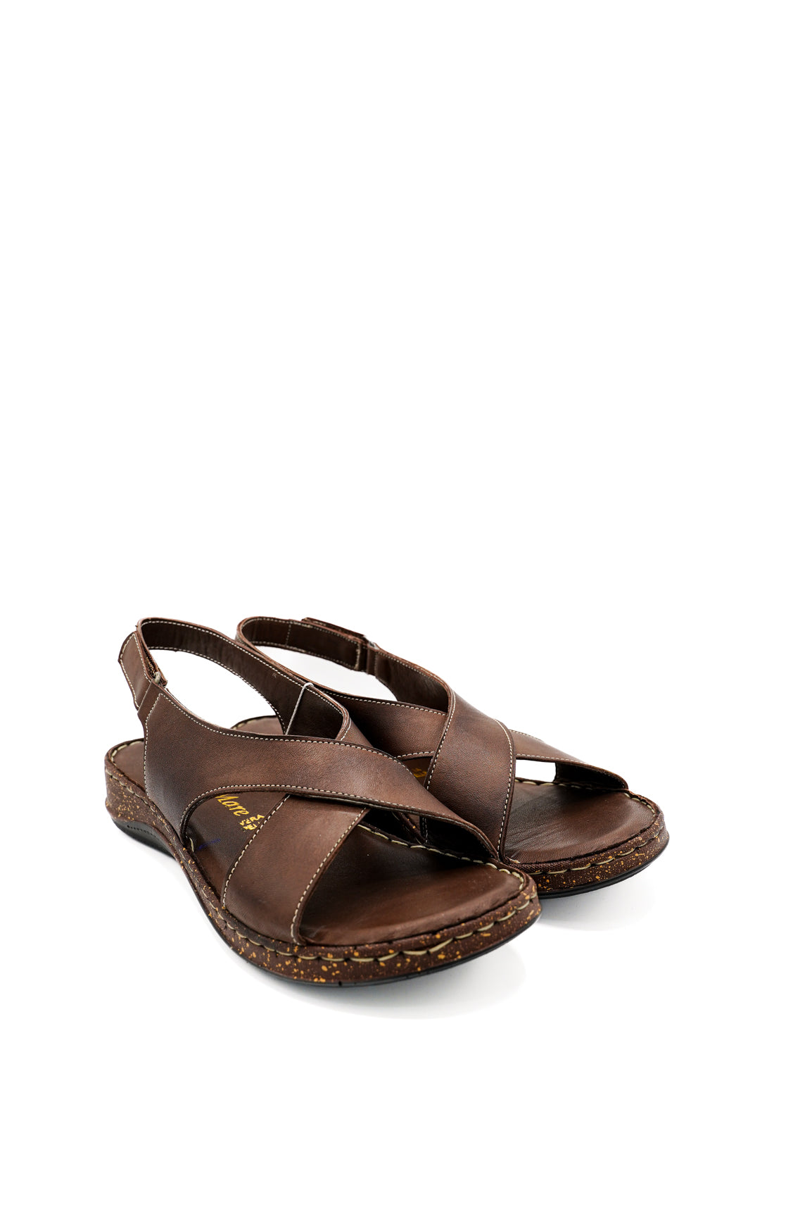 Sofia Mare Slingback 25Y11957