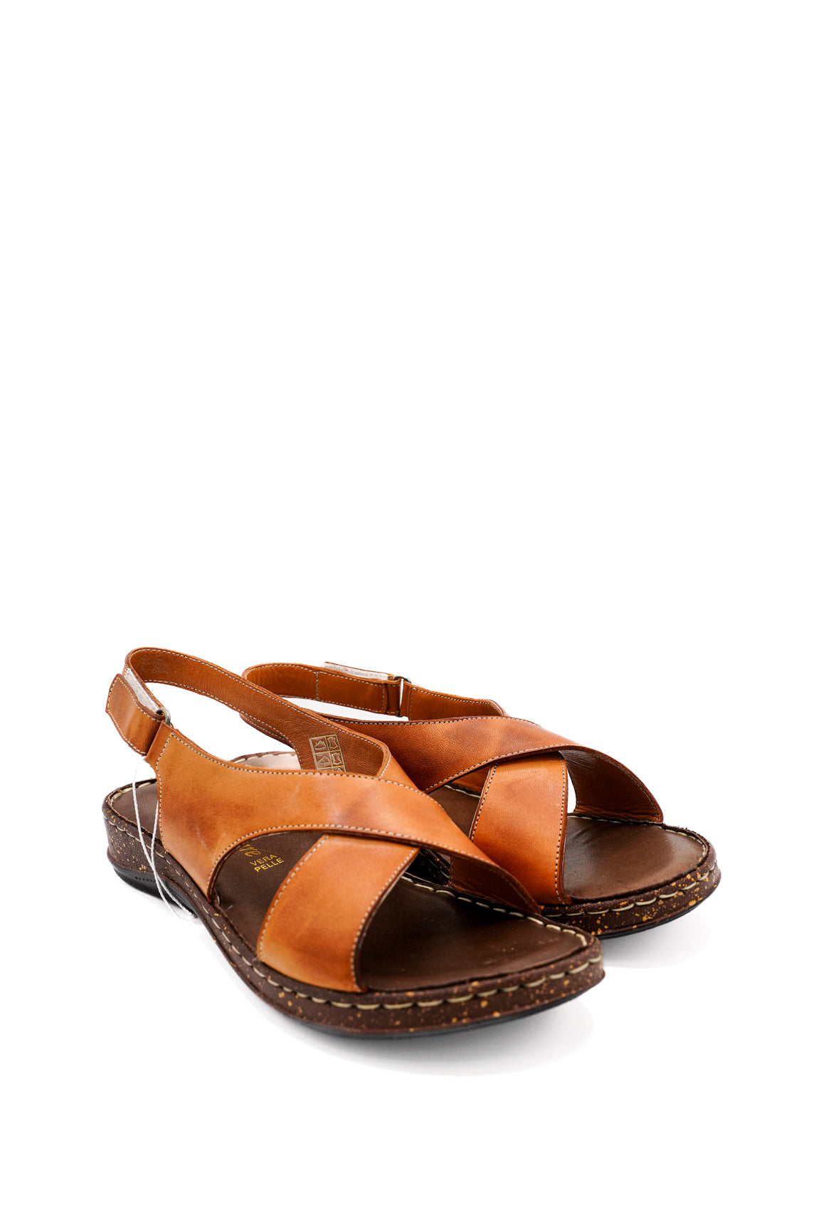 Sofia Mare Slingback 25Y11957