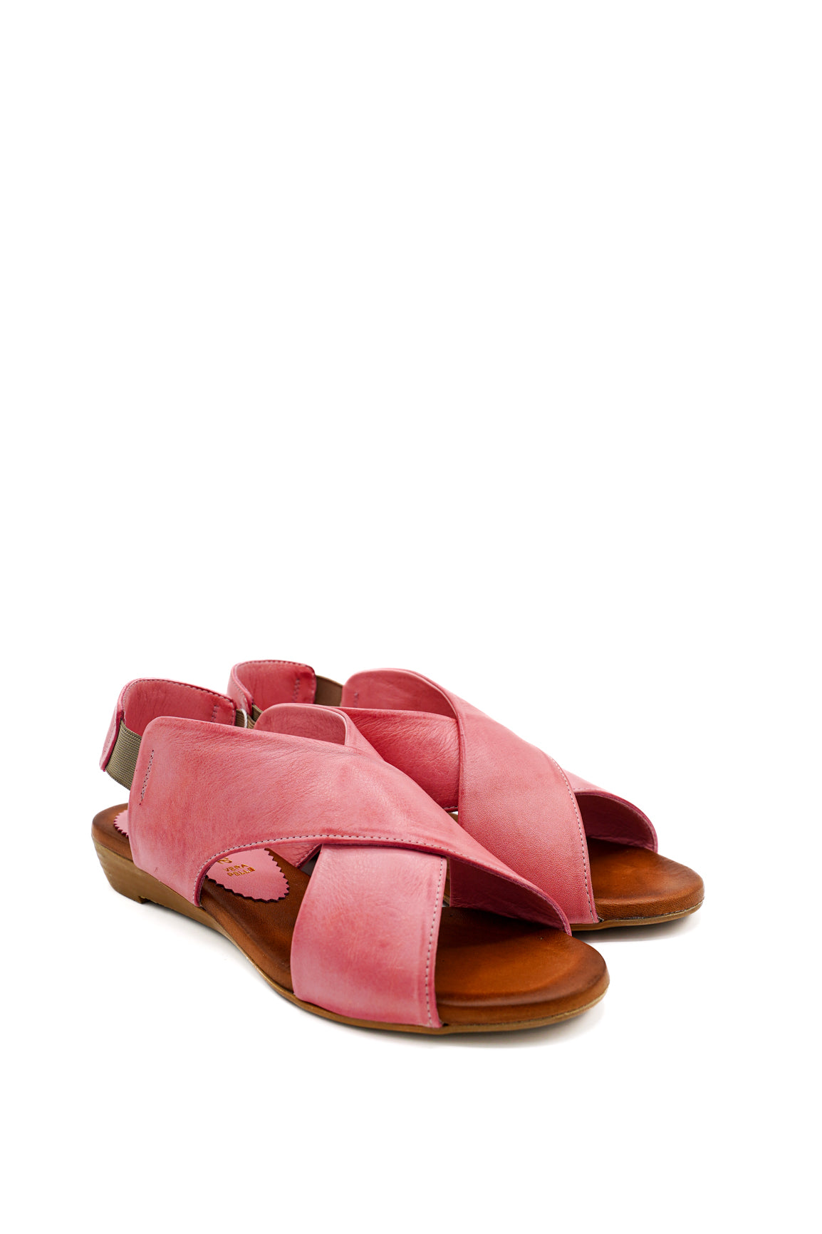 Sofia Mare Slingback 25Y9011