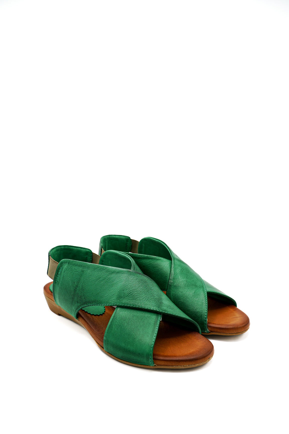 Sofia Mare Slingback 25Y9011