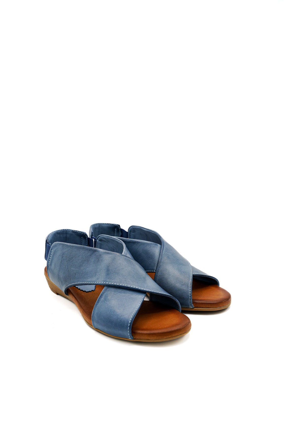 Sofia Mare Slingback 25Y9011