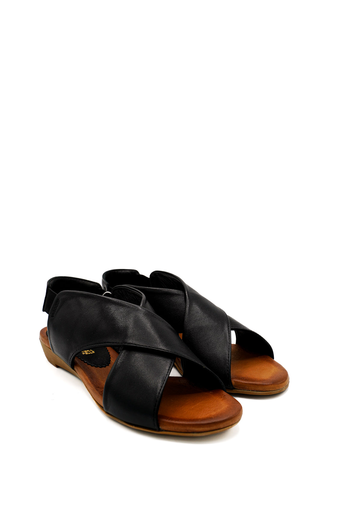 Sofia Mare Slingback 25Y9011