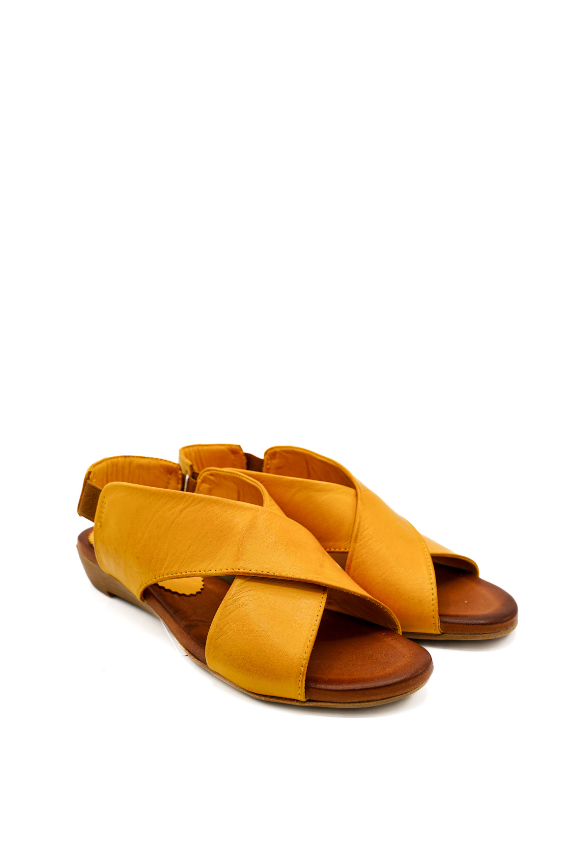 Sofia Mare Slingback 25Y9011
