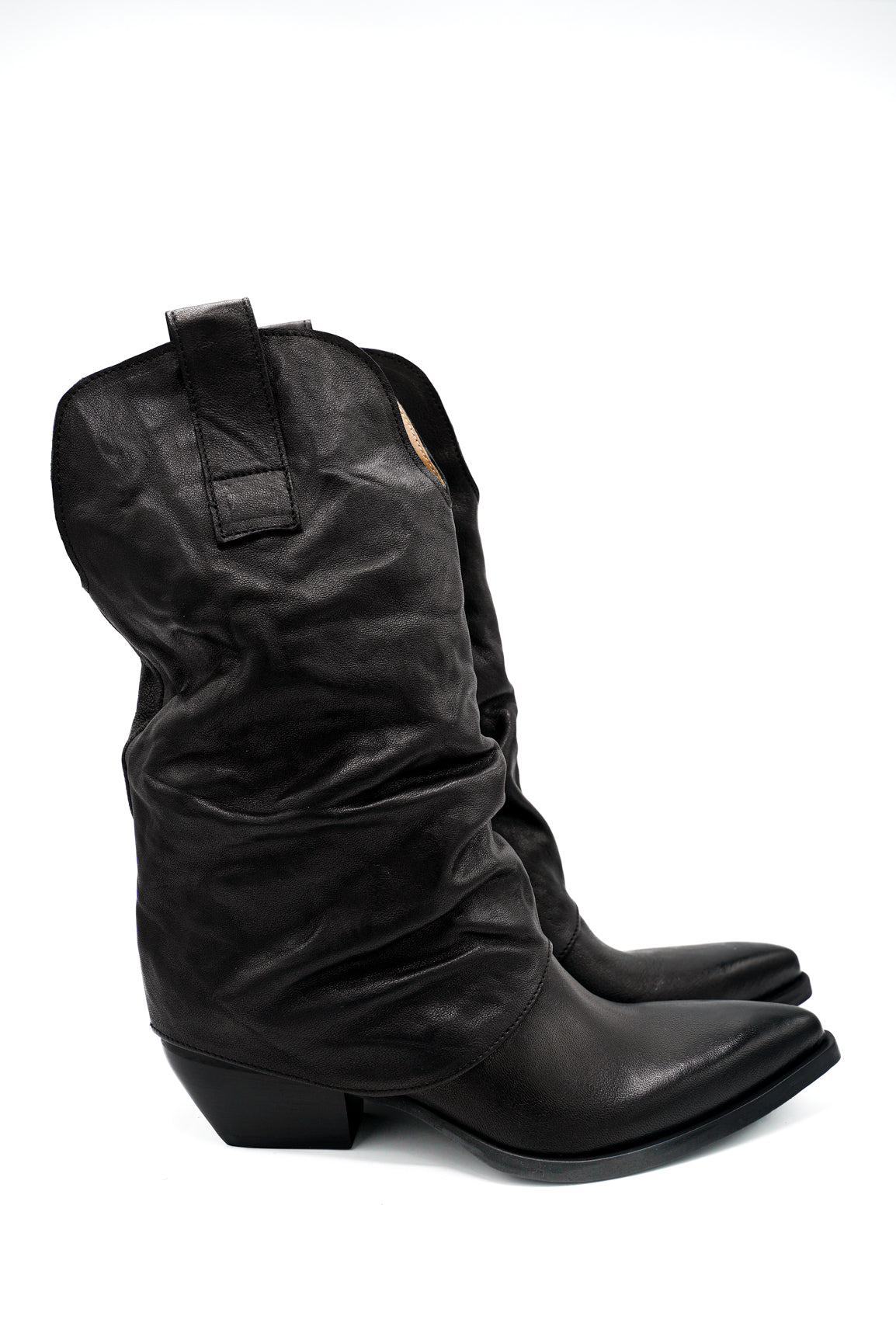 Texani Oyster TX03