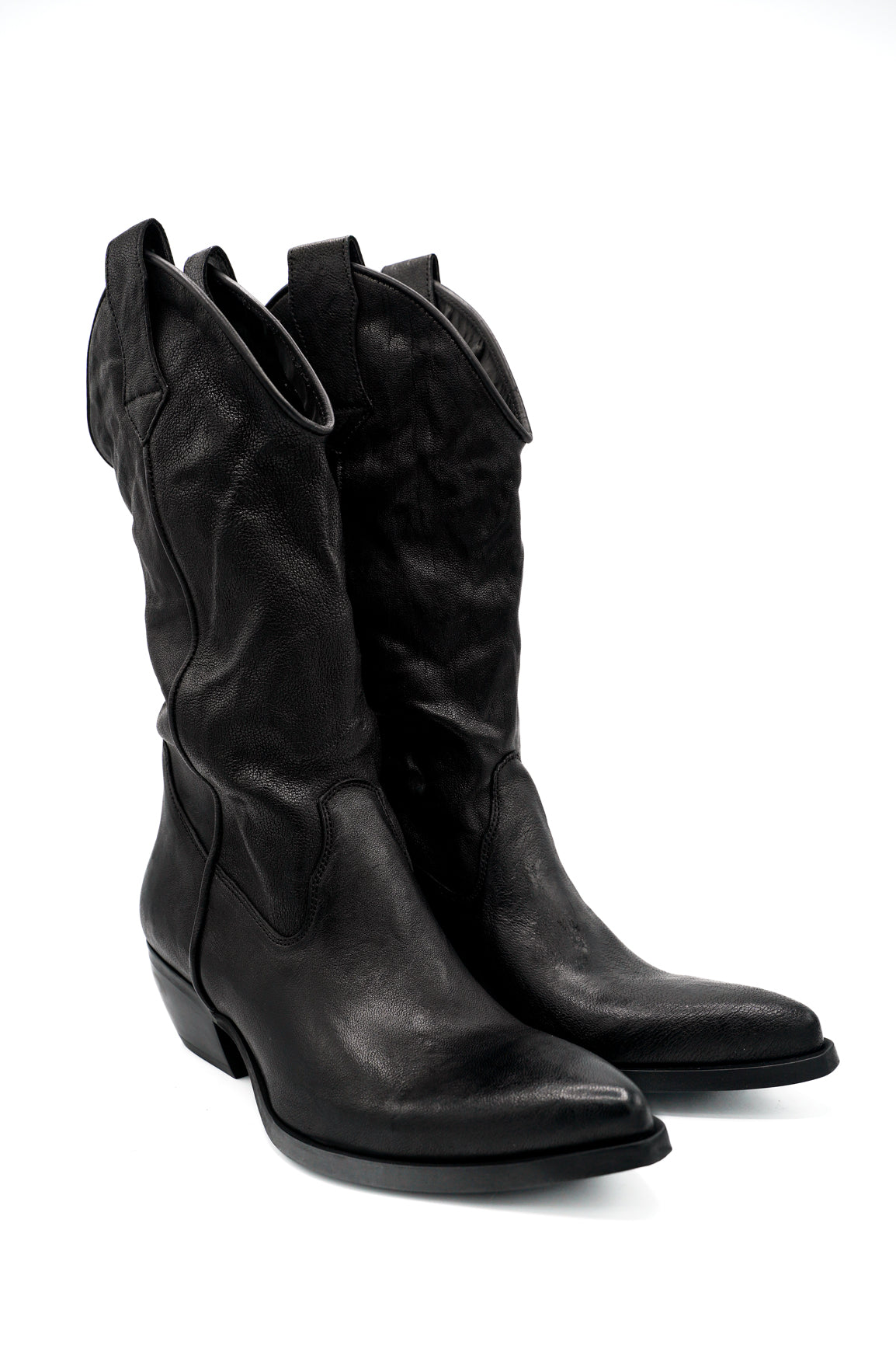 Texani Oyster 501