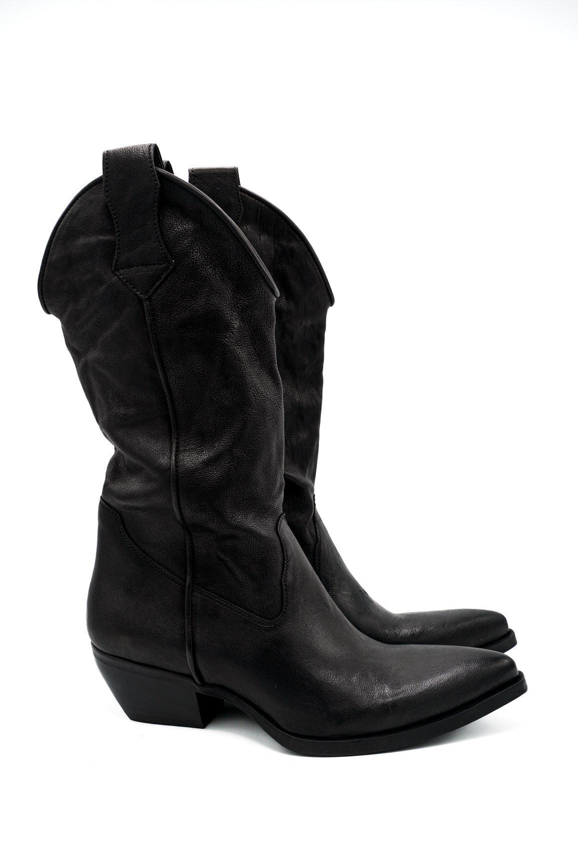 Texani Oyster 501
