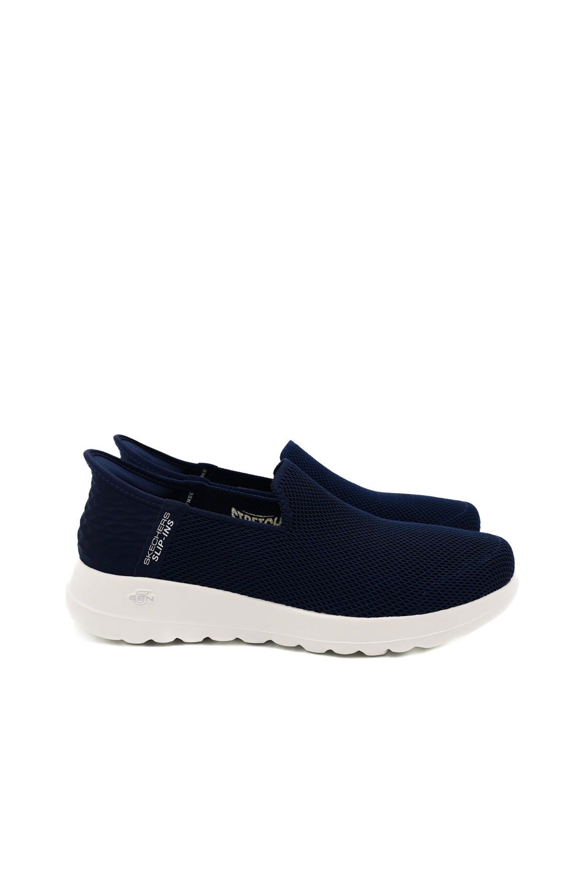 Skechers Sneakers 124641