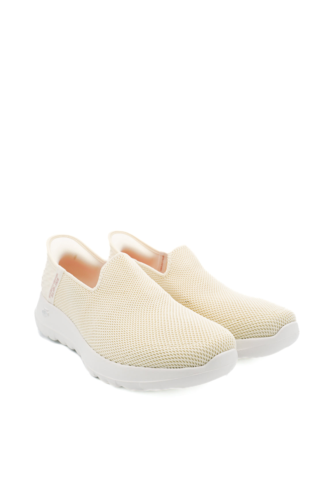 Skechers Sneakers 124641