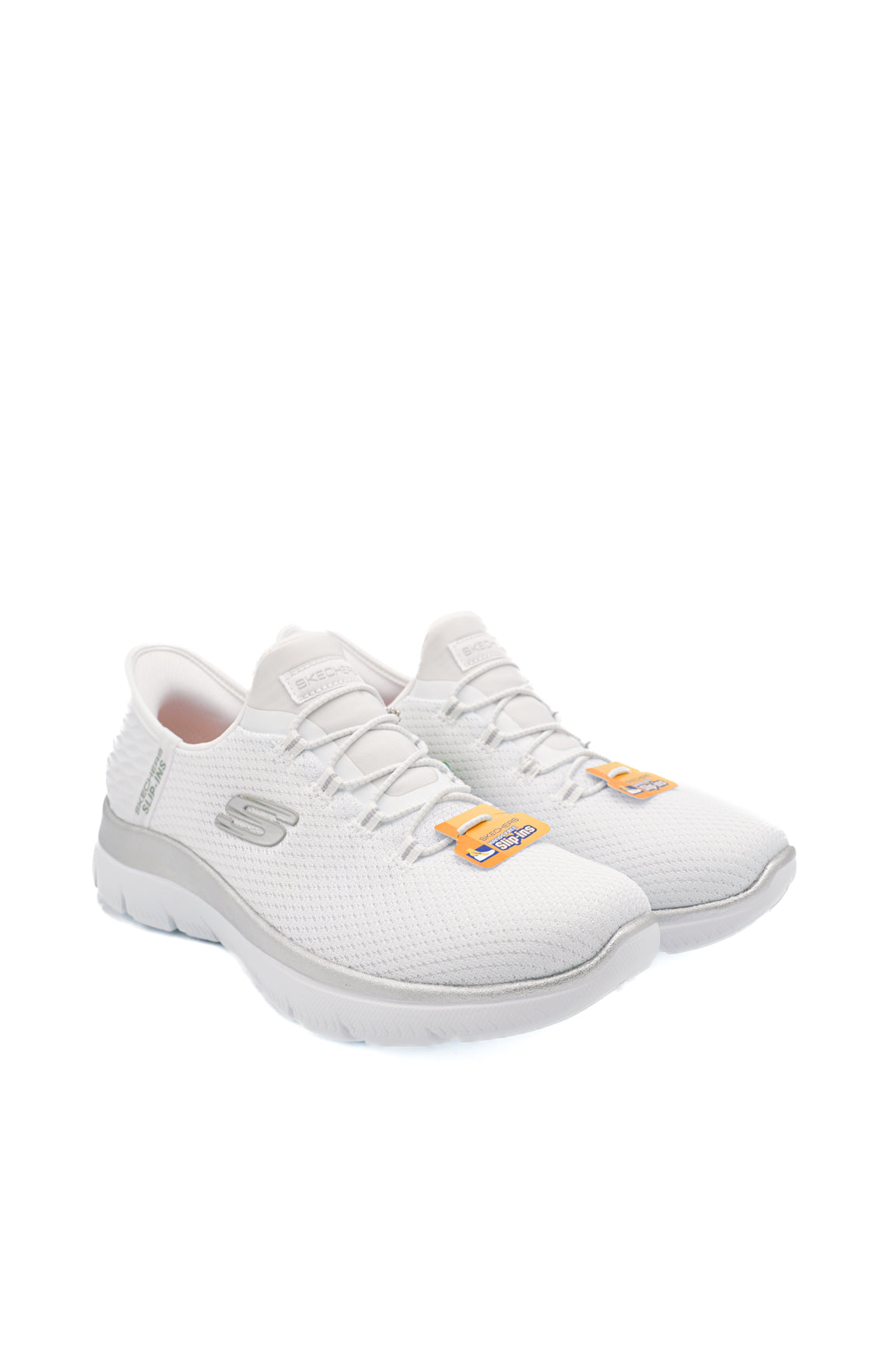 Skechers Sneakers 150123