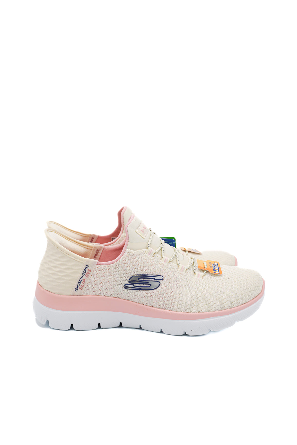 Skechers Sneakers 150123