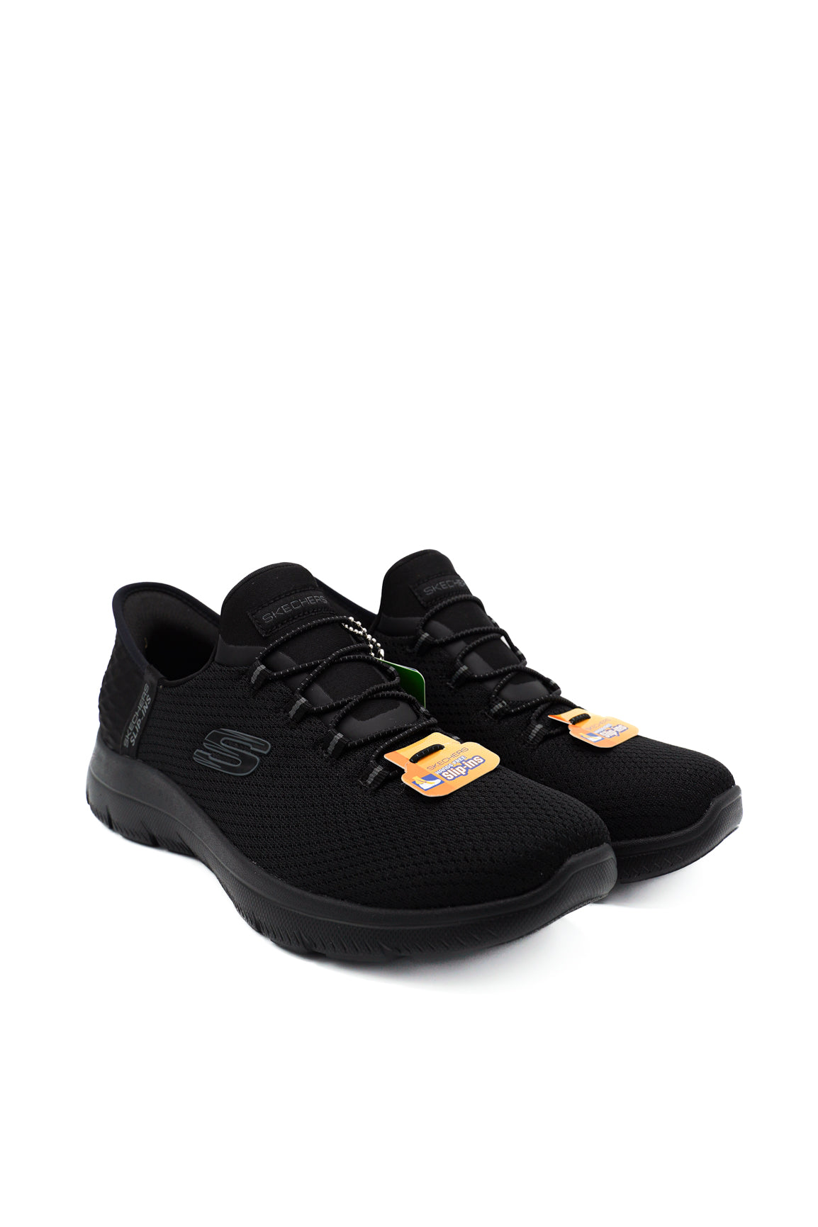 Skechers Sneakers 150123