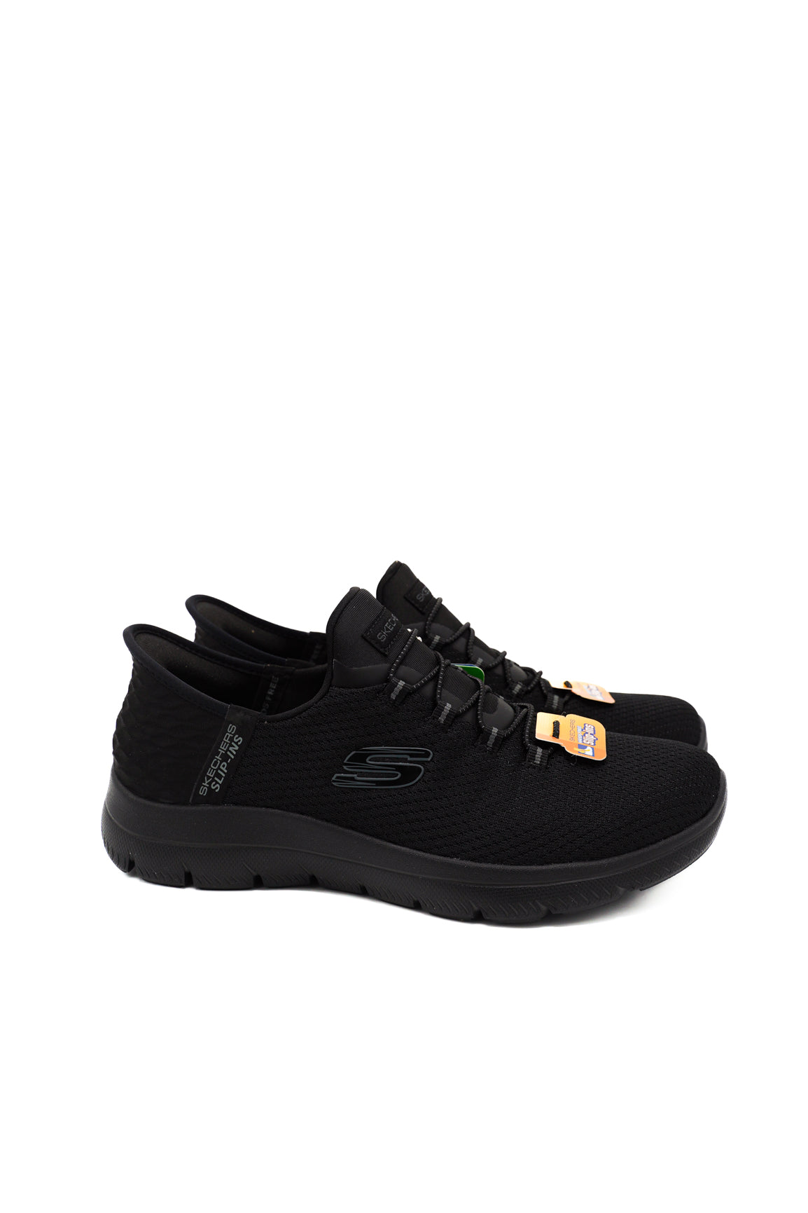 Skechers Sneakers 150123
