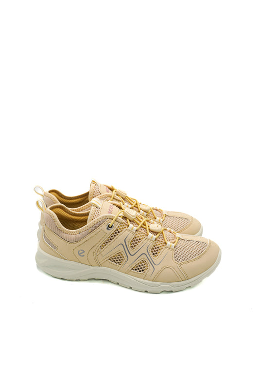 Ecco Sneakers 825773 Limestone