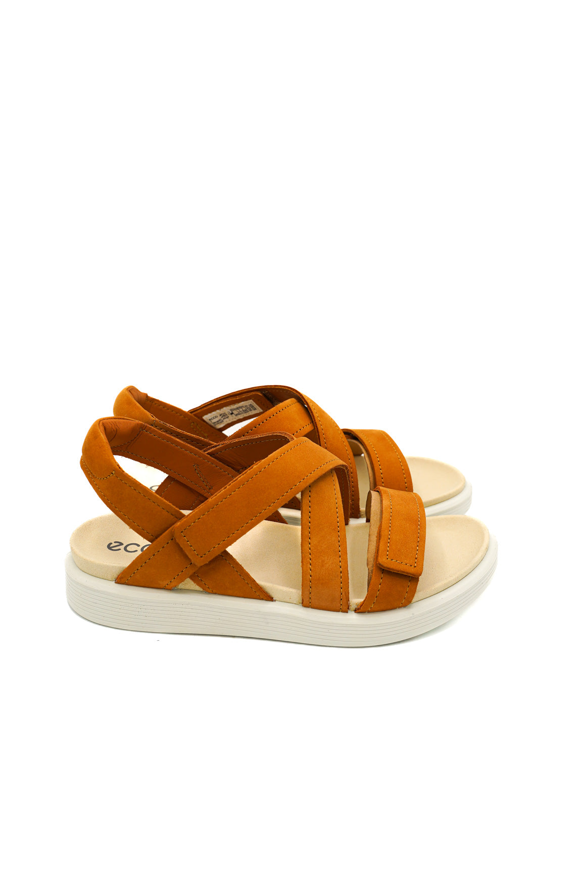 Ecco Sandali 238813 Lion