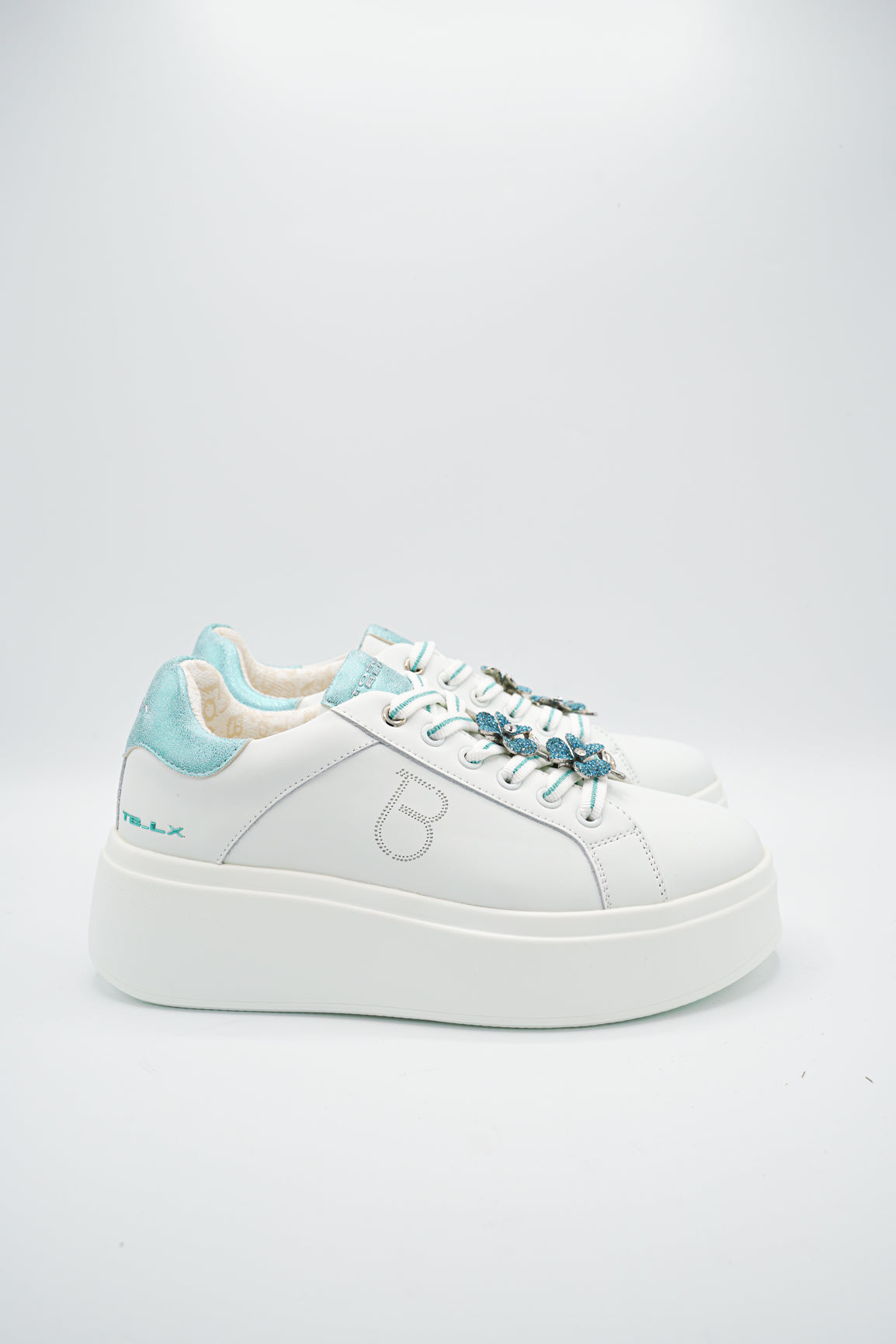 Tosca Blu Elettra SS2502S011