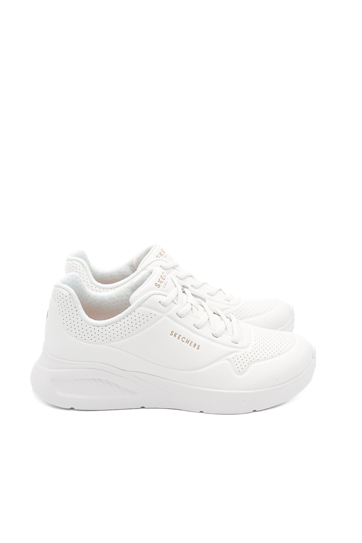 Skechers Sneakers 177289 White
