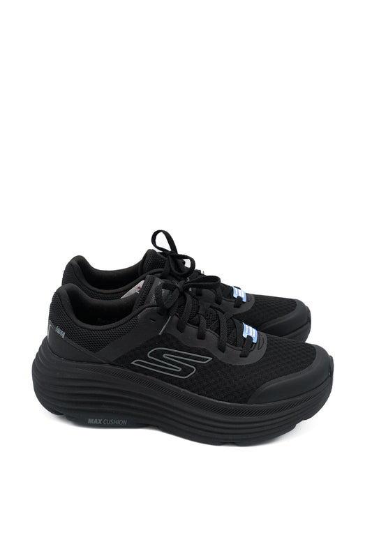 Skechers Sneakers 129470 Black